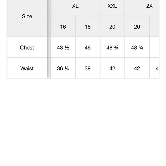 NWT OLD NAVY Cropped TUBE Top 

Color:
Mango Sorbet - Picture 7 of 8